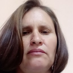�����, ������, 46 ���