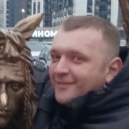 �������, �����-���������, 37 ���