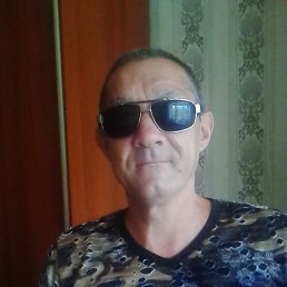 ����, ������, 48 ���