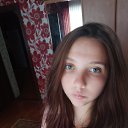 ���� ������, ����, 30 ��� - ��������� 9 ���� 2023 � ������ ���� ����������