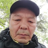 ��������, 52 ����, ��������