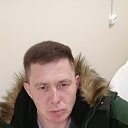 ���� ���������, ������, 42 ���� - ��������� 18 ��� 2023 � ������ ���� ����������