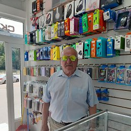 �������, �����-���������, 72 ����