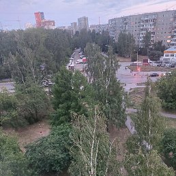 ����, �����, 42 ����