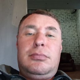 �������, ������, 39 ���