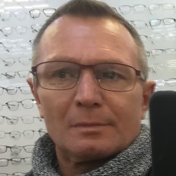 ��������, ������, 51 ���