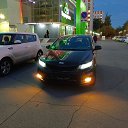 ���� �������, ������, 54 ���� - ��������� 30 �������� 2023