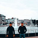 ���� ����, ������, 30 ��� - ��������� 19 ���� 2023 � ������ ���� ����������