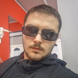 ����, ����������, 22 ����