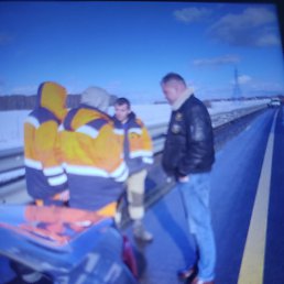 ����, ������, 54 ����