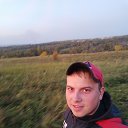 ���� ����, ������, 25 ��� - ��������� 26 �������� 2023 � ������ ���� ����������