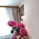  , , 71  -  9  2023    