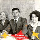 ���� ������, �������, 80 ��� - ��������� 6 ������� 2023 � ������ ���� ����������