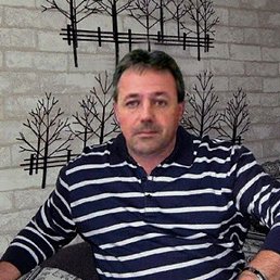 Ben Philips, ����, 68 ���