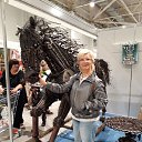 ���� �������, ��������� - ��������� 27 ��� 2023 � ������ ���� ����������