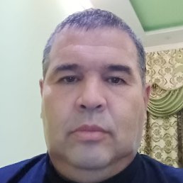 ��������, �����������, 48 ���