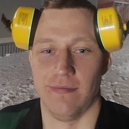 ����, ������, 44 ����