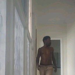 Mike, �����������, 28 ���