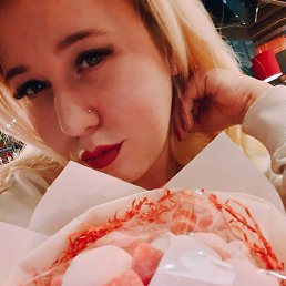 ������, �����-���������, 27 ���