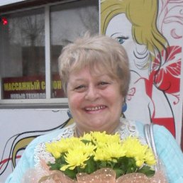 ����, ������, 70 ���