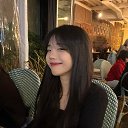 ���� Hina, �����, 23 ���� - ��������� 2 �������� 2023