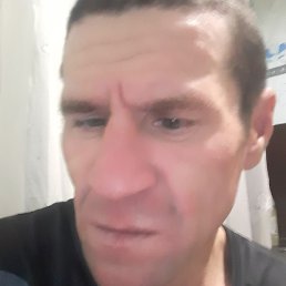 ������, ������, 43 ����