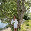 ���� ����, ������, 48 ��� - ��������� 24 ����� 2023 � ������ ���� ����������