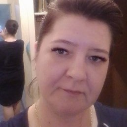 ����, ������, 49 ���