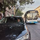 ���� F, ������, 53 ���� - ��������� 31 ������� 2023 � ������ ���� ����������