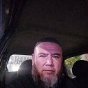  Sharofiddin, , 54  -  7  2023    