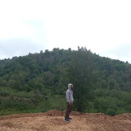 Mesxi, , 32 