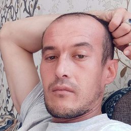 ����, �����������, 38 ���