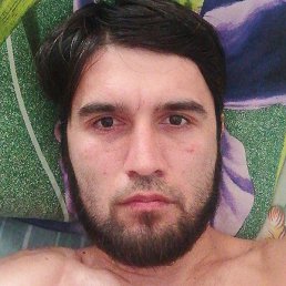 ���, ������, 35 ���