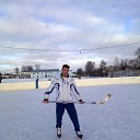 ���� ������, ������, 46 ��� - ��������� 3 ������� 2023