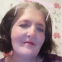 �����, ������, 53 ����