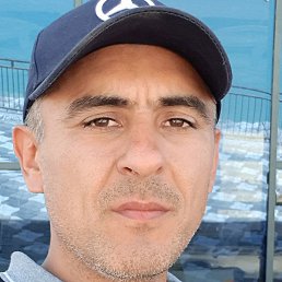 Sherxanboy, �����, 39 ���