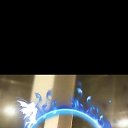 ���� ��������, ������, 46 ��� - ��������� 26 ��� 2023