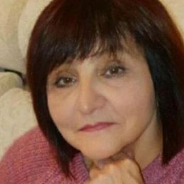 �����, ������, 62 ����