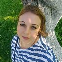 ���� ������, ������, 43 ���� - ��������� 3 ������� 2023 � ������ ���� ����������