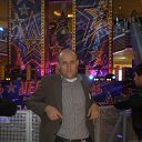 ���� �����, ������, 51 ��� - ��������� 13 ������� 2023