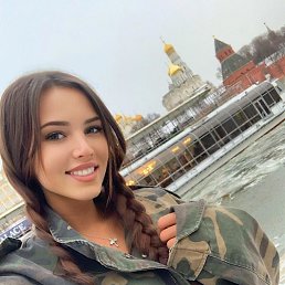 ���� ����������, ��������, 25 ��� - ��������� 10 ������� 2023