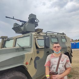 ���� �����, �����������, 51 ��� - ��������� 14 �������� 2023