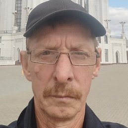 ��������, �����, 52 ����