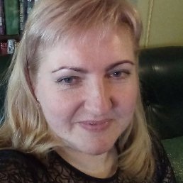 Natalia, �����-���������, 53 ����