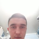 ���� Feruzjon, �����������, 31 ��� - ��������� 20 �������� 2023 � ������ ���� ����������