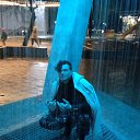 ���� �������, ����������, 23 ���� - ��������� 22 ������� 2023