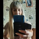 ���� �������, ������������, 49 ��� - ��������� 3 �������� 2023