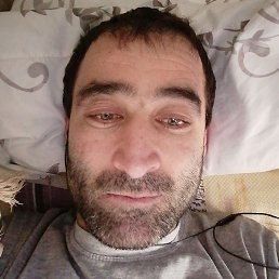 ���������, ������, 44 ����