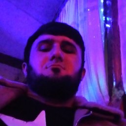 ��������, ������, 37 ���