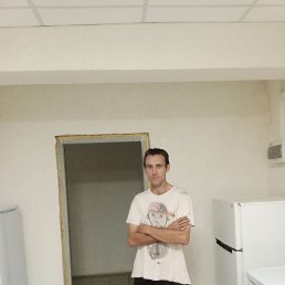 ���� �������, ������, 38 ��� - ��������� 21 �������� 2023